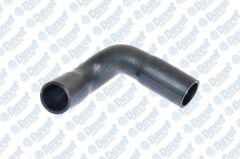 RADYATOR ALT HORTUMU PEUGEOT 504   ####