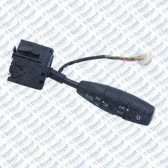 SINYAL KOLU FAR ANAHTARI LANOS T100 97-02