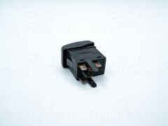 TAXI DUGMESI | VW GOLF3 VENTO PASSAT 94-97 | WISCO