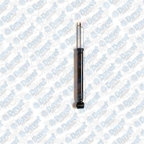 AMORTISOR ARKA GRANDE PUNTO 04-> CORSA D 07-> E1354