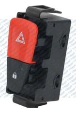 DORTLU FLASOR + MERKEZI KILIT RENAULT MEGANE III FLUENCE 05 -