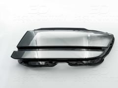 FAR CAMI SOL KROM CITASIZ | VW TIGUAN 16> | WISCO