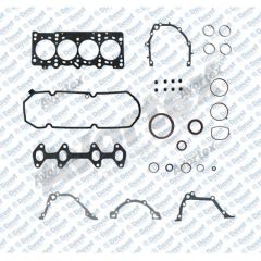 MOTOR TAKIM CONTA FULL SKC HARIC VITON KECELI-SUBAP LASTIKLI ALBEA-DOBLO 1.4 8V