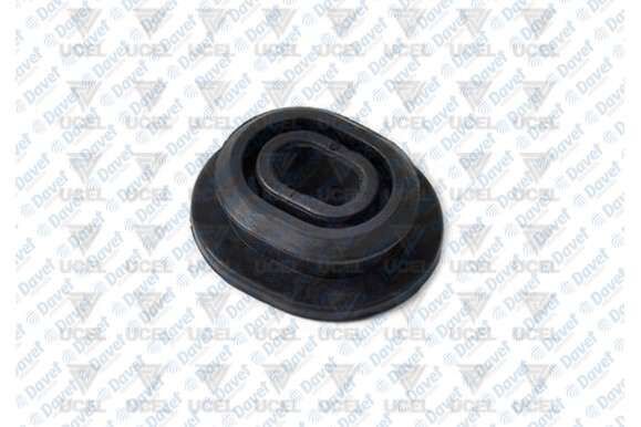 RADYATOR ALT LASTIGI  AMEO GOLF VII PASSAT POLO SCIROCCO SHARAN TIGUAN TOURAN VW-JETTA 4 CADDY 3-4/