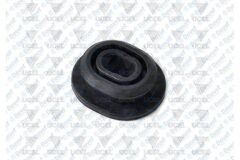 RADYATOR ALT LASTIGI  AMEO GOLF VII PASSAT POLO SCIROCCO SHARAN TIGUAN TOURAN VW-JETTA 4 CADDY 3-4/
