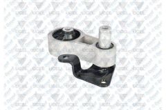 SANZIMAN TAKOZU FIESTA VI 1.4 TDCI-1.6 TDCI
