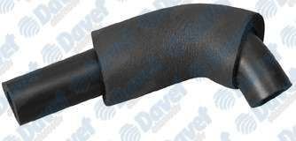 VAKUM YAG HORTUMU {PIPO} L200 2.4-2.5-2.6 D {2WD-4WD} {86>97}