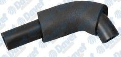 VAKUM YAG HORTUMU {PIPO} L200 2.4-2.5-2.6 D {2WD-4WD} {86>97}
