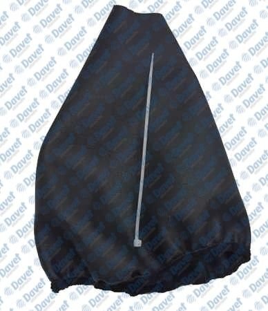 VITES KOL KORUGU BOXER III-JUMPER III-DUCATO III 06->