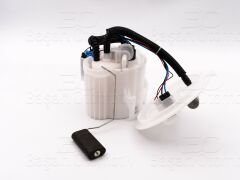 YAKIT POMPASI SAMANDIRALI | OPEL ZAFIRA B 1.6 1.8 05-15 | WISCO
