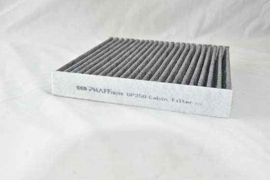 POLEN FILTRESI PARTNER 02> XSARA BERLINGO C5 KARBONLU