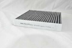 POLEN FILTRESI PARTNER 02> XSARA BERLINGO C5 KARBONLU