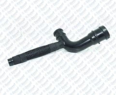 YAG HORTUMU - HAVA FILTRE BORUSU FIAT 500 L - BRAVO II - DOBLO - EGEA 1.4   ####