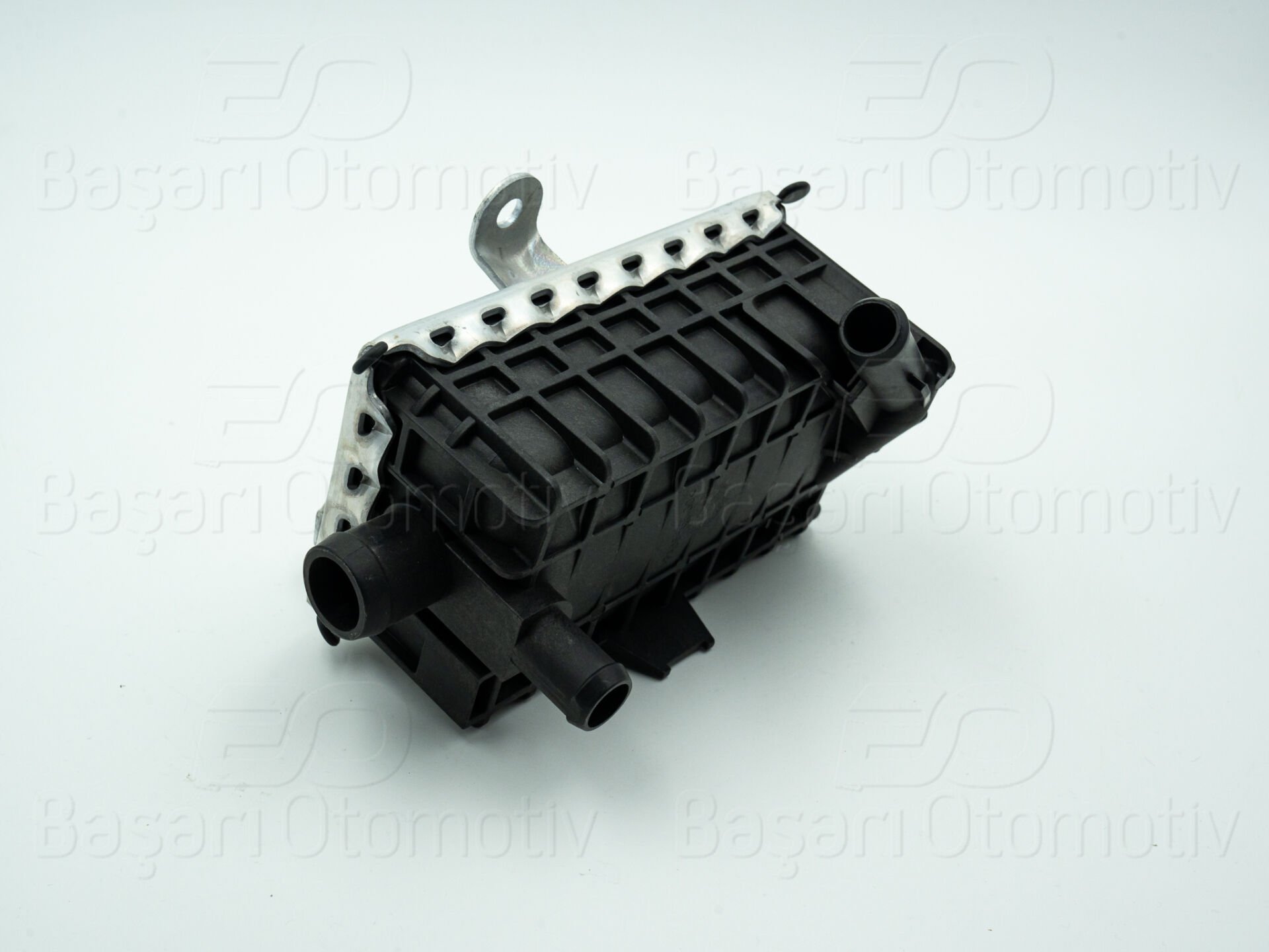 YAG SOGUTUCUSU TEK CONTALI | BMW 3 318 TDS 95> | WISCO