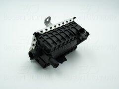 YAG SOGUTUCUSU TEK CONTALI | BMW 3 318 TDS 95> | WISCO