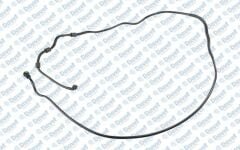 YAKIT BORUSU DUSTER - LOGAN II - SANDERO II 1.5 DCI 12>