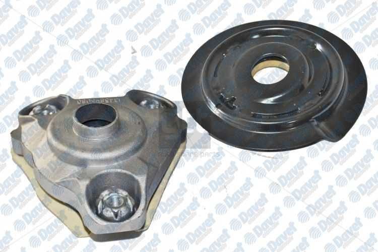 AMORTISOR TAKOZU PLEYTLI TAKIM ON SAG DUCATO BOXER JUMPER 2002-> TUM MOTOR TIPLERI