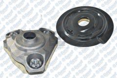 AMORTISOR TAKOZU PLEYTLI TAKIM ON SAG DUCATO BOXER JUMPER 2002-> TUM MOTOR TIPLERI