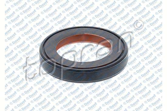 DIFERANSIYEL SOL CIKIS KECESI P106 P206 P207 P306 P307 P406 P407 PARTNER C2 C3 C4 C5 NEMO 40x58x10