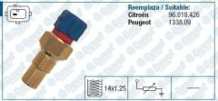 HARARET MUSURU PEUGEOT BOXER PARTNER BERLINGO P106-P206-P306-P307-P405-P406