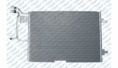 KLIMA KONDENSERI A4 PASSAT B5 94-97