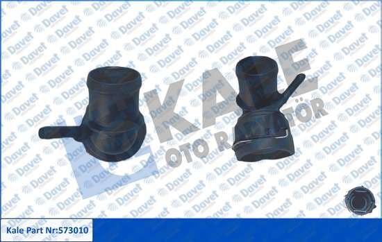 TERMOSTAT SEAT ALTEA CORDOBA IBIZA III IBIZA IV LEON TOLEDO III SKODA FABIA FABIA II OCTAVIA II ROOMSTER SUPERB II VW CADDY III FOX GOLF PLUS V GOLF V GOLF VI JETTA III PASSAT POLO POLO IV TOUR AUDI A3 TT