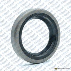 ARKA AKS KECESI M131 [30X45X8