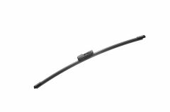 ARKA CAM SILECEGI - AEROTWIN - [380 MM] MUZ TIPI SILECEK SEAT SKODA VW