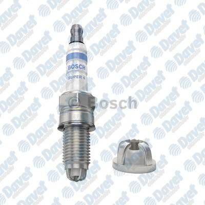 ATESLEME BUJISI [ SUPER 4 ] [ YR78X ] FIAT 500 1.4 500C 1.4 500L 1.4 ALBEA 1.2 I.E. 16V ALTO 1.1I 16V ALTO VAN 0.7I AVANZA 1.3 AVANZA 1.3 I AVANZA 1.5 AVANZA 1.5I AVEO 1.2 HATCHBACK BEGO 1.5I BRAVA 1.2 16V BRAVO 1.2 16V BRAVO 1.4 BRAVO 1.4 16V