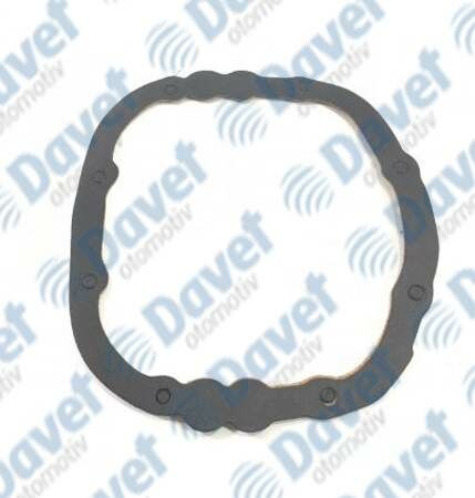 CONTA DIFERANSIYEL AMYANTSIZ FIAT TOFAS M131 1300 1600