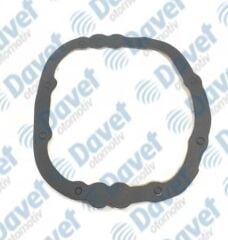 CONTA DIFERANSIYEL AMYANTSIZ FIAT TOFAS M131 1300 1600