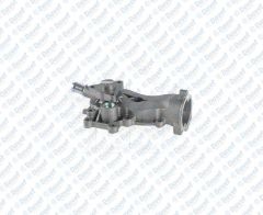 DEVIRDAIM ADAM ASTRA J CORSA D CORSA E MOKKA ZAFIRA C MERIVA B CRUZE AVEO INSIGNIA 1.2 1.4 1.4 S 1.4 LPG