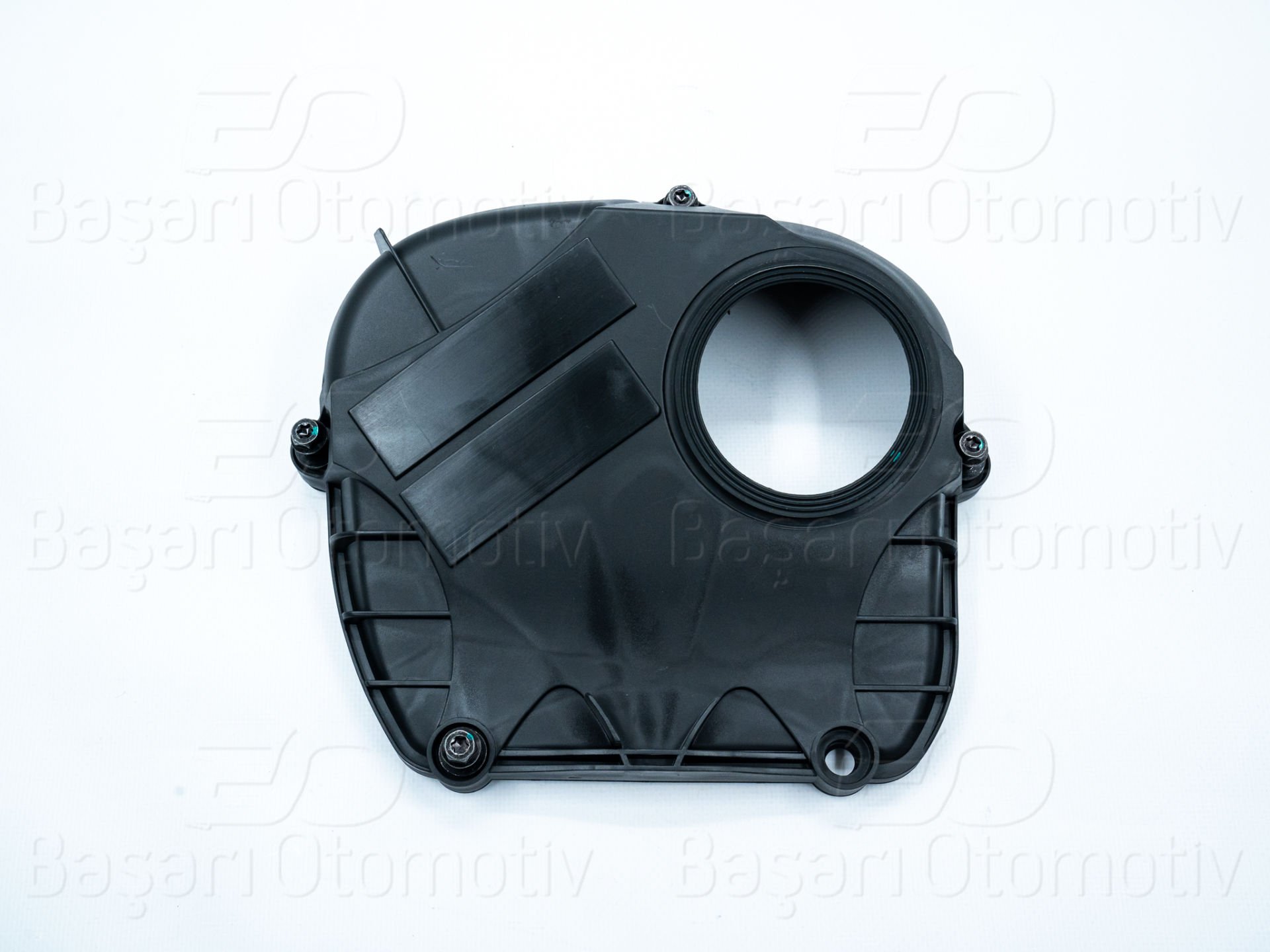 EKSANTRIK KAPAGI | VW BEETLE GOLF JETTA AUDI A3 A4 A6 A8 TT2.0TSI 2.0 TFSI 11 > | WISCO