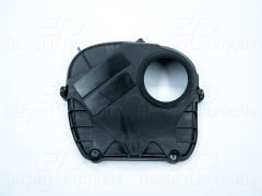 EKSANTRIK KAPAGI | VW BEETLE GOLF JETTA AUDI A3 A4 A6 A8 TT2.0TSI 2.0 TFSI 11 > | WISCO