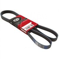 KANALLI V.KAYIŞI 5PK1243 58384 VECTRA-C 1.6 16V (02-) KLİMALI