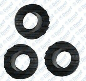 HAVA FILTRE LASTIGI ARKA ALBEA 1.4 KUCUK   ####