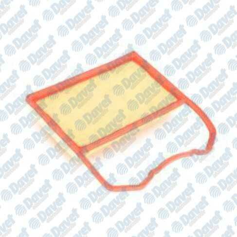 HAVA FILTRESI POLO FABIA CITIGO 1.0 14->