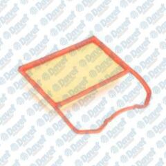 HAVA FILTRESI POLO FABIA CITIGO 1.0 14->