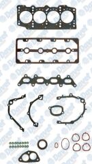 MOTOR TAKIM CONTASI VITON KECELI SUBAP LASTIKLI DOBLO-PALIO-ALBEA-SIENA-BRAVA-BRAVO-STILO-PUNTO 1.2 16V