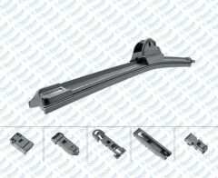 ON CAM TEKLI SILECEK - AEROECO -[470 MM] EKO SILECEK UNIVERSAL AE48