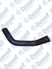 RADYATOR HORTUMU ALT DAILY 35C11 2.8TDI