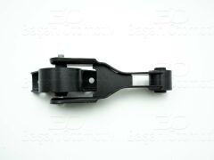 SANZUMAN TAKOZU | CHEVROLET MATIZ 1.0 05 > | WISCO