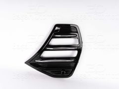 SIS CERCEVESI SOL NIKELAJLI | CHERY TIGGO 7 PRO 23> | WISCO