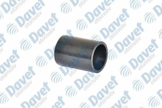 TURBO HORTUMU KUCUK QASHQAI - QASHQAI +2 J10-JJ10 1.5 DCI 07-12
