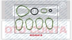 EMME MANIFOLD CONTASI LASTIK TAKIM FIAT DOBLO-PUNTO 1.2 8V