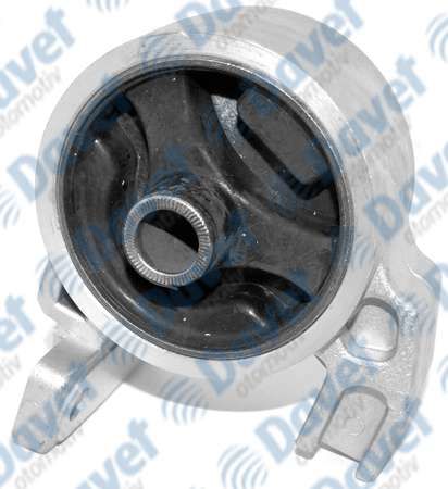 MOTOR TAKOZU ON HYUNDAI ACCENT ERA 1.4 1.5 1.6 BENZINLI/DIZEL -KIA RIO