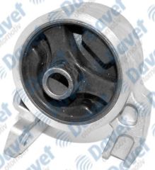 MOTOR TAKOZU ON HYUNDAI ACCENT ERA 1.4 1.5 1.6 BENZINLI/DIZEL -KIA RIO