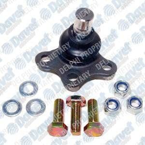 ROTIL ALT 207 06 - C2 03 - C3 02 -   ####