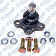 ROTIL ALT 207 06 - C2 03 - C3 02 -   ####