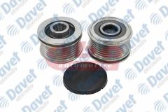 ALTERNATOR KASNAGI RULMANI P2008 I II P208 I II P3008 P308 II P5008 II P508 I II BOXER EXPERT PARTNER RIFTER TRAVELLER 1.5 BLUEHDI 2.0 BLUEHDI 11>  BERLINGO C3 AIRCROSS II C3 III C4 C5 GRAND C4 SPACETOURER JUMPER JUMPY SPACETOURER 1.5 BLUEHDI 2.   ##..